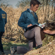 True Detective